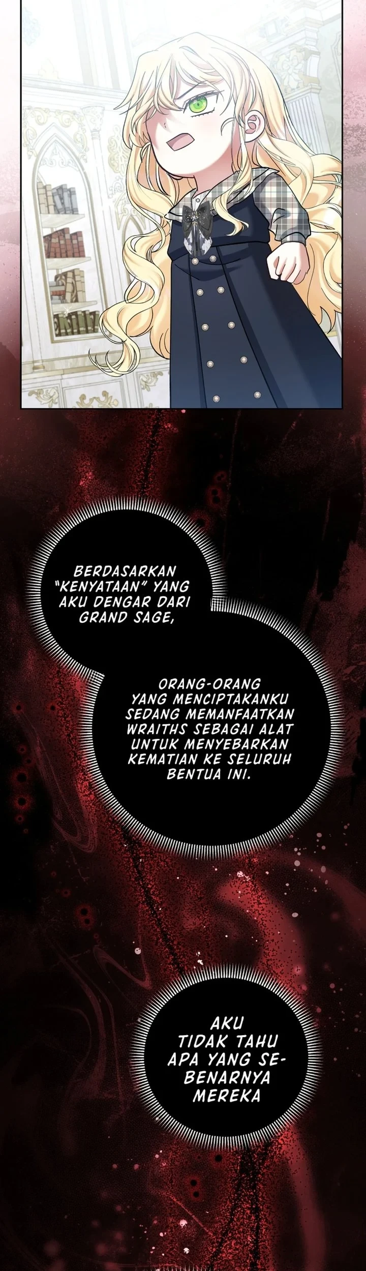 Chapter 36 - halaman 34