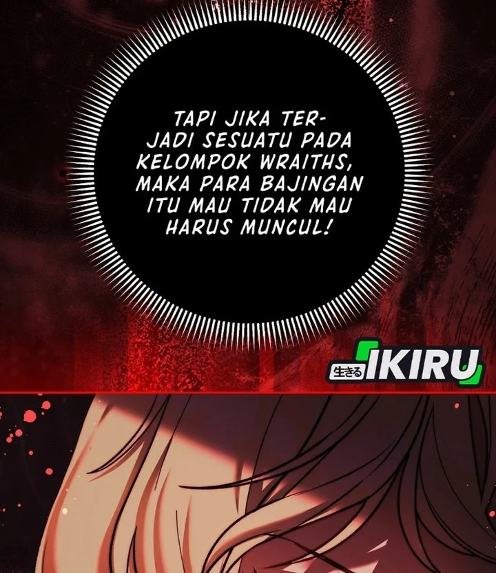 Chapter 36 - halaman 35