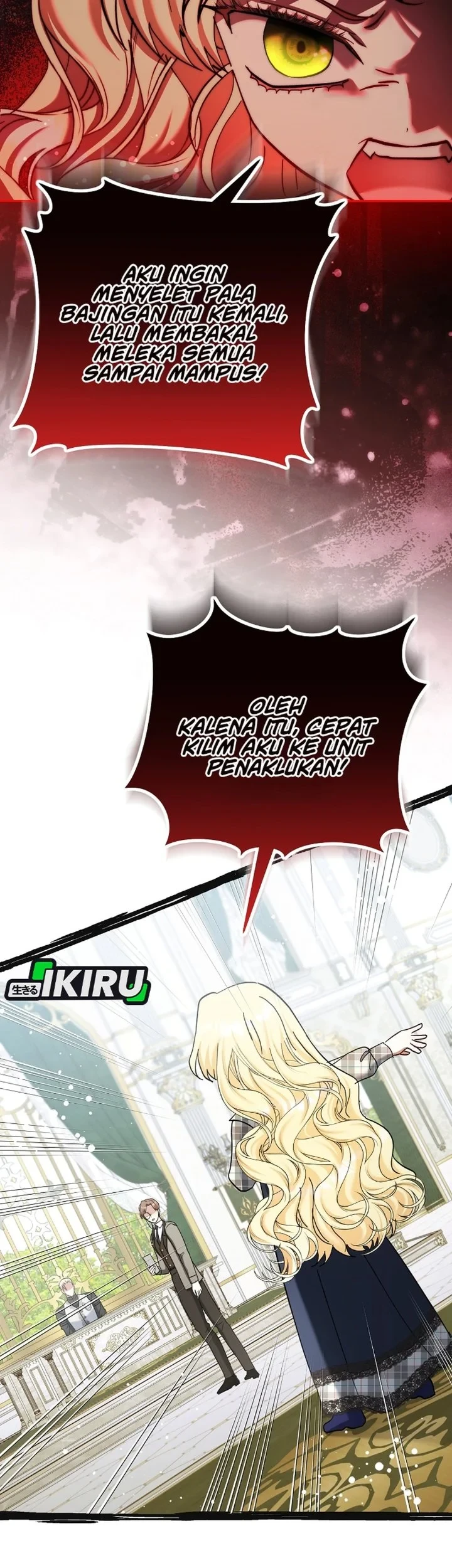 Chapter 36 - halaman 36