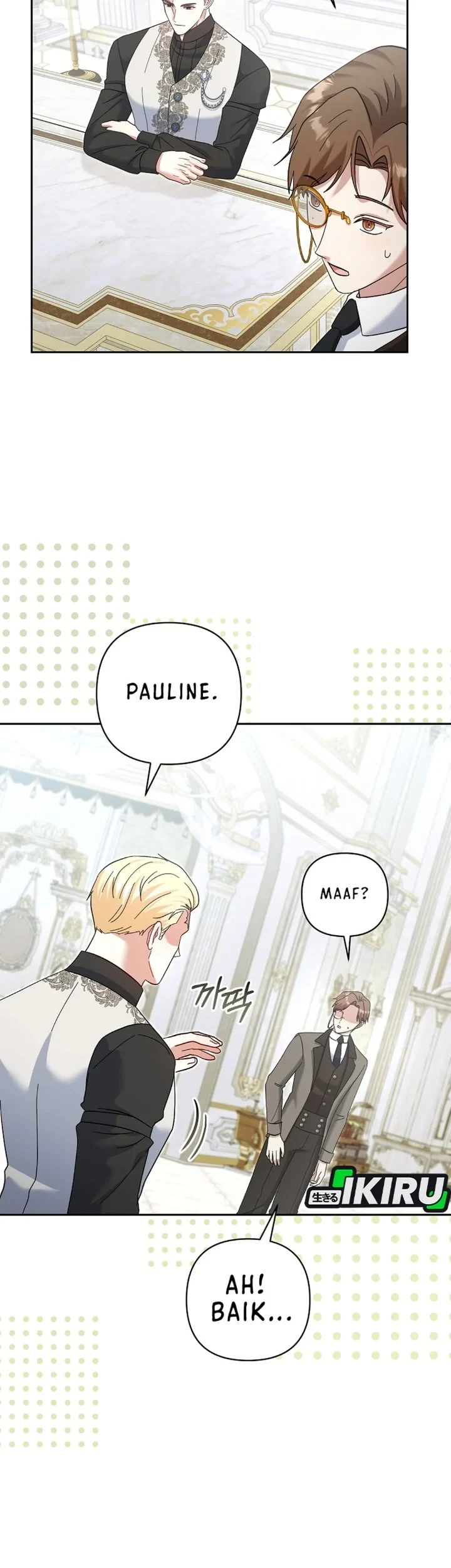Chapter 36 - halaman 38