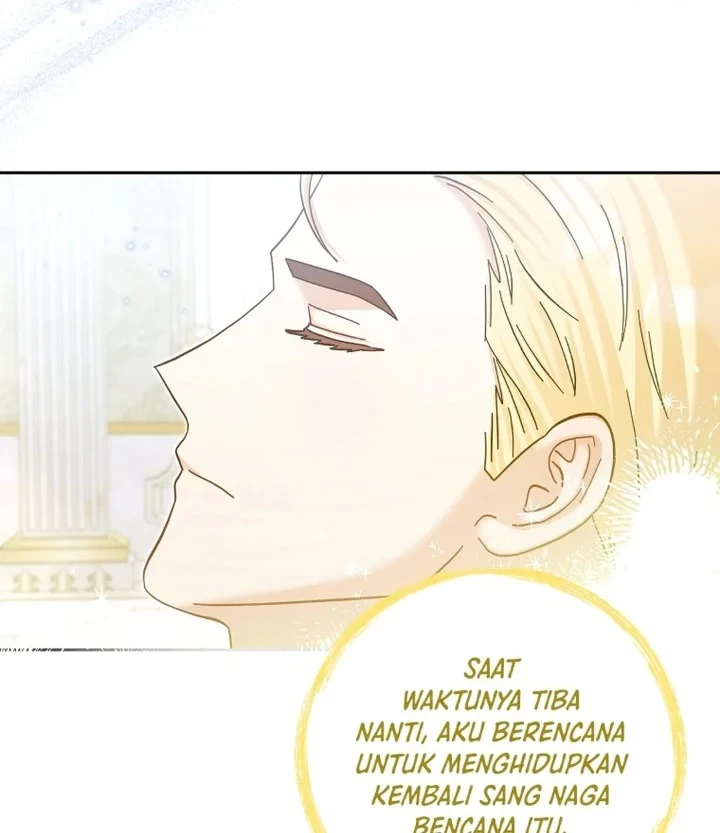 Chapter 36 - halaman 3