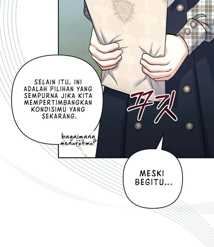 Chapter 36 - halaman 43