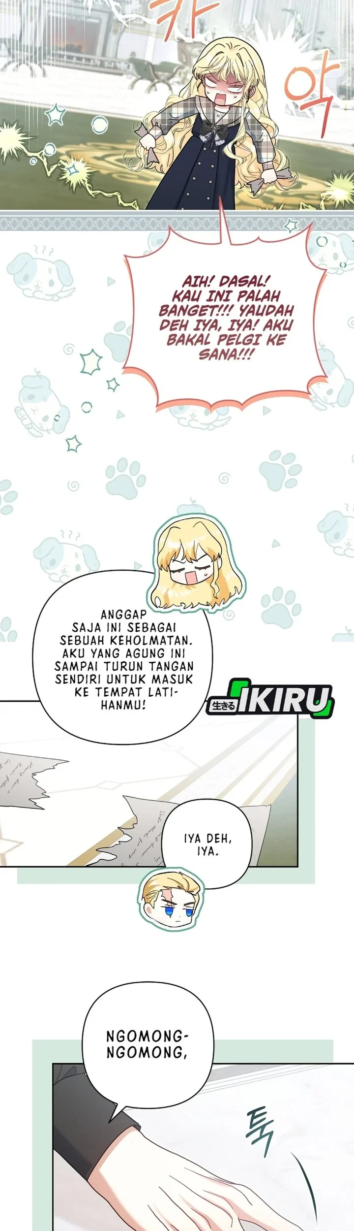 Chapter 36 - halaman 48