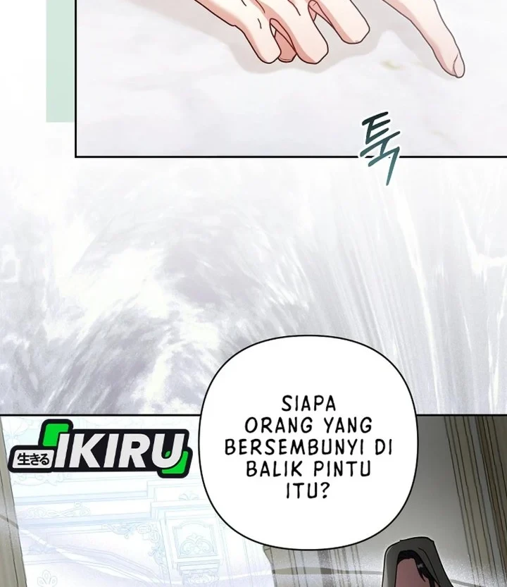 Chapter 36 - halaman 49