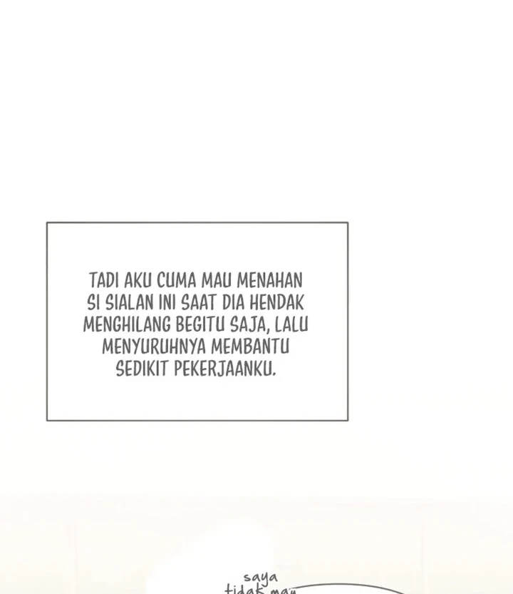 Chapter 36 - halaman 51