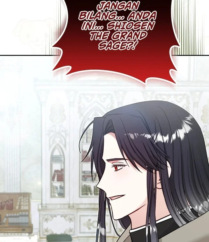 Chapter 36 - halaman 57