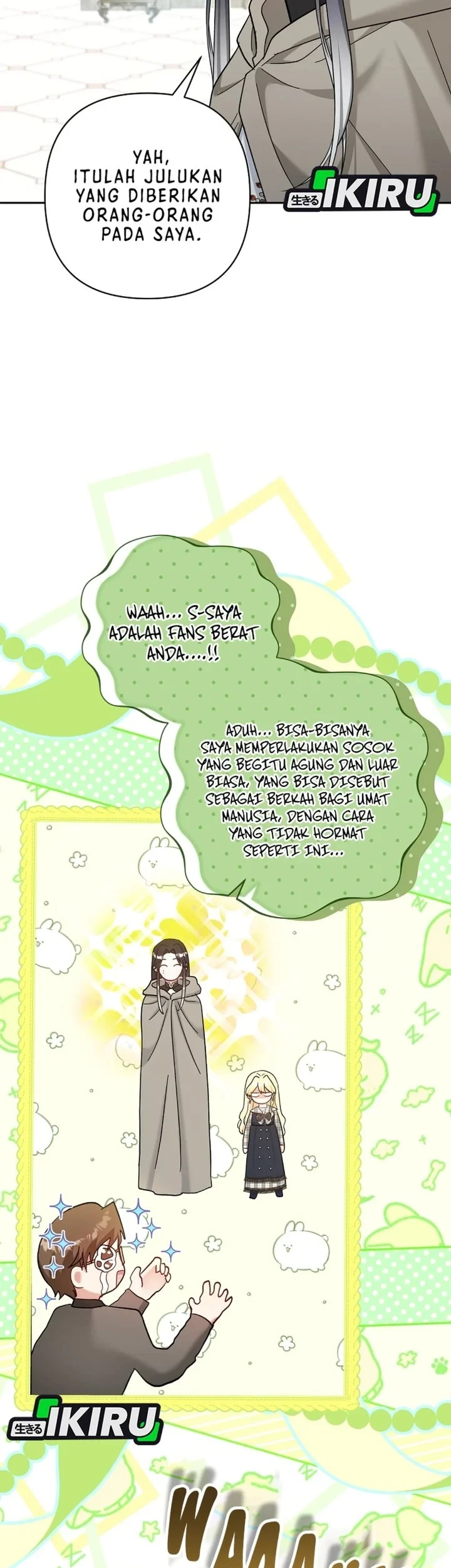 Chapter 36 - halaman 58