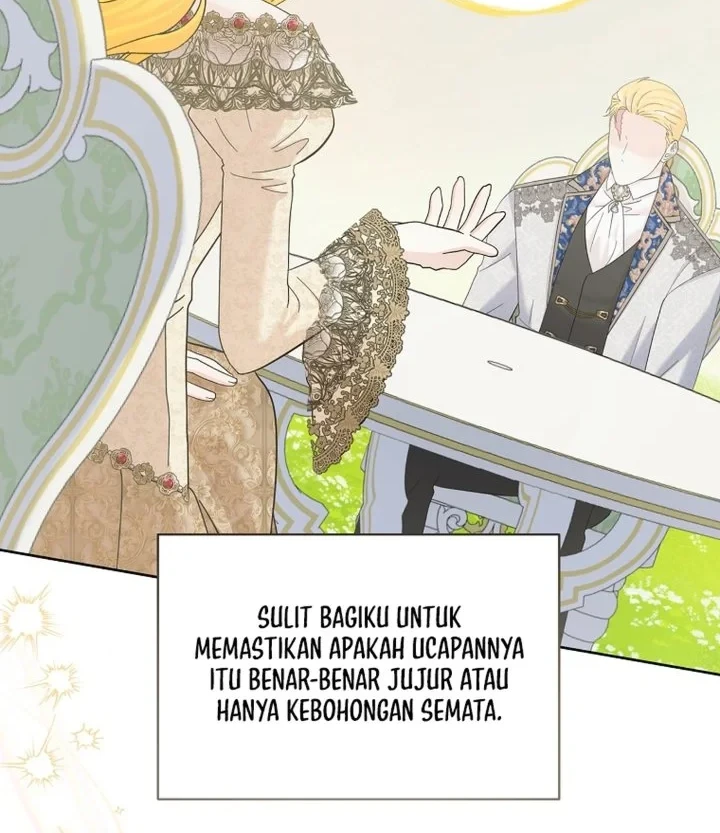 Chapter 36 - halaman 5