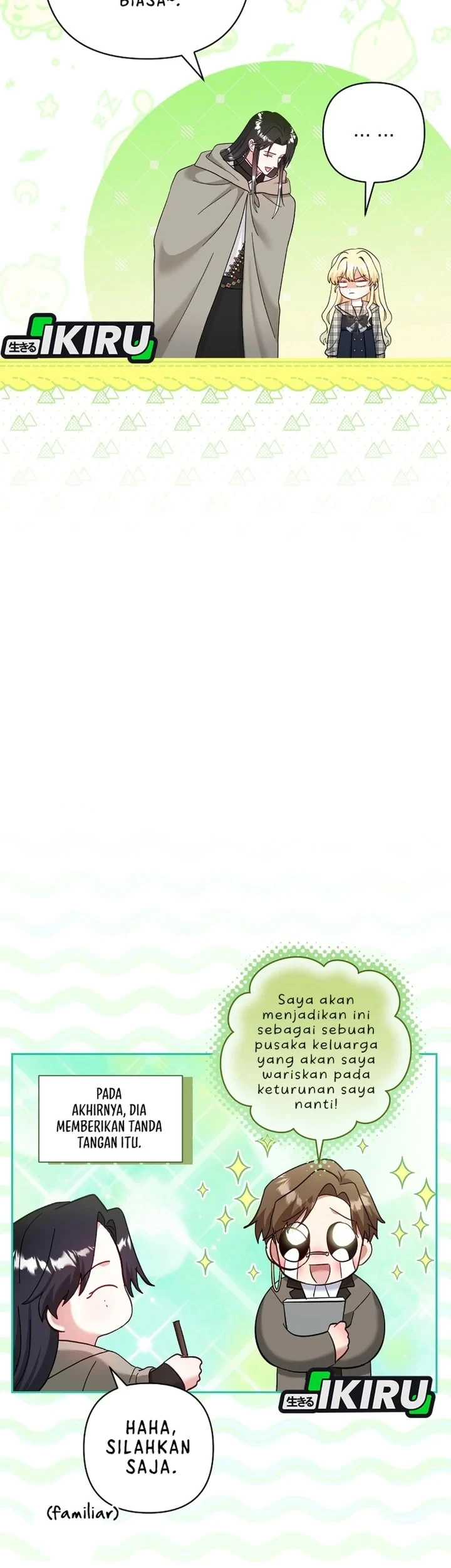 Chapter 36 - halaman 60