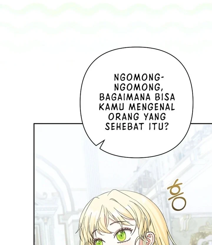 Chapter 36 - halaman 61