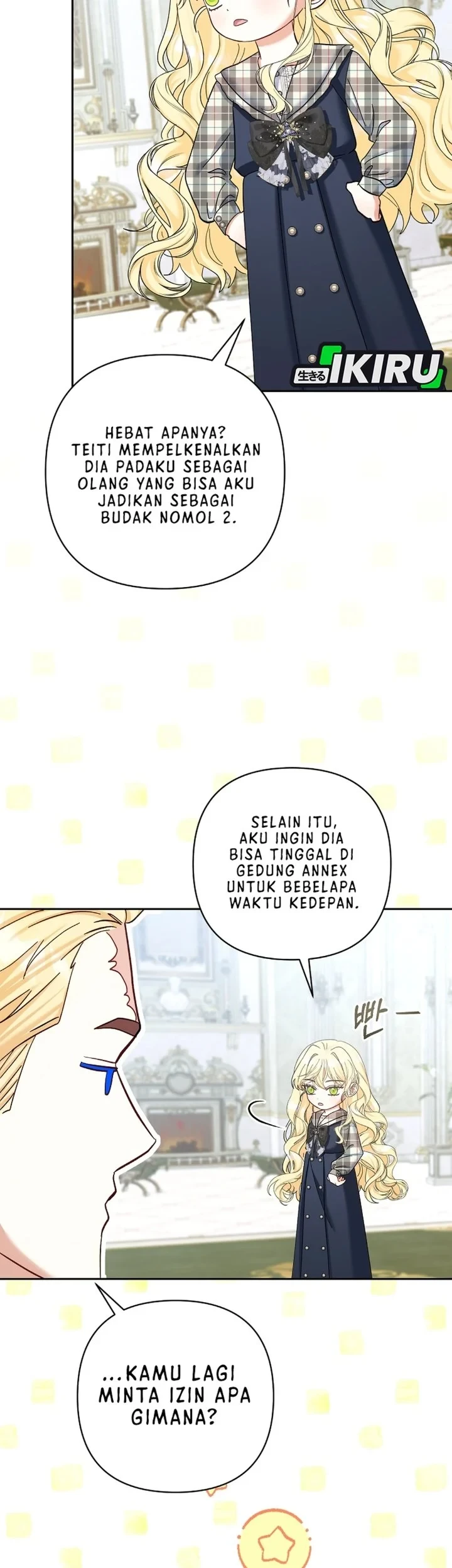 Chapter 36 - halaman 62