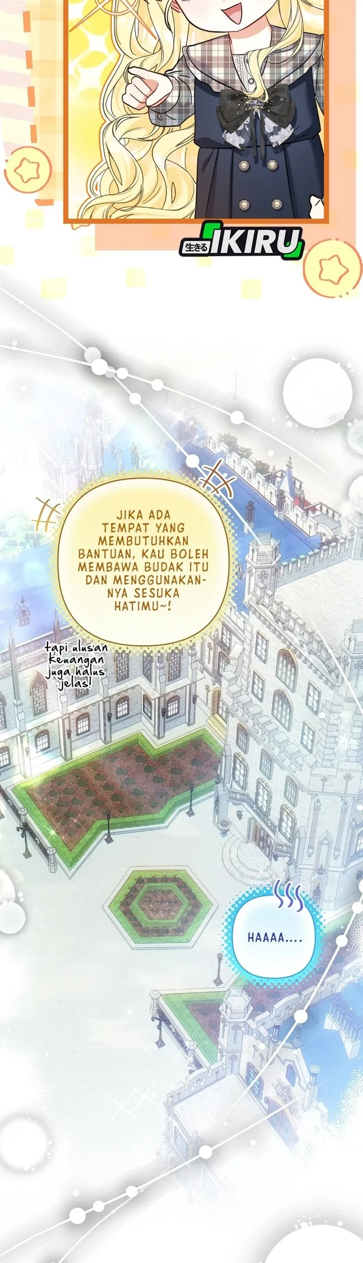 Chapter 36 - halaman 64