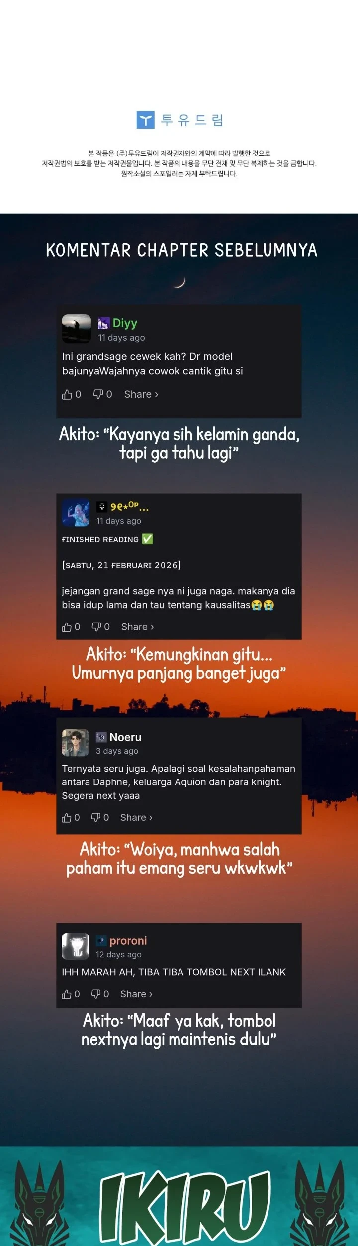 Chapter 36 - halaman 66
