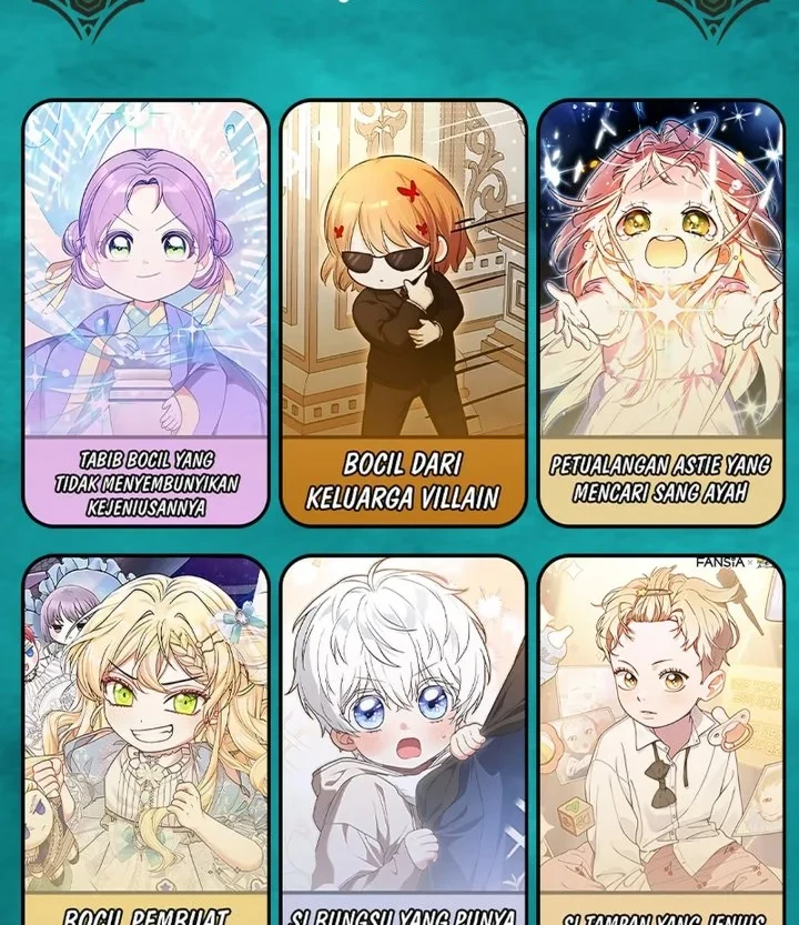 Chapter 36 - halaman 67