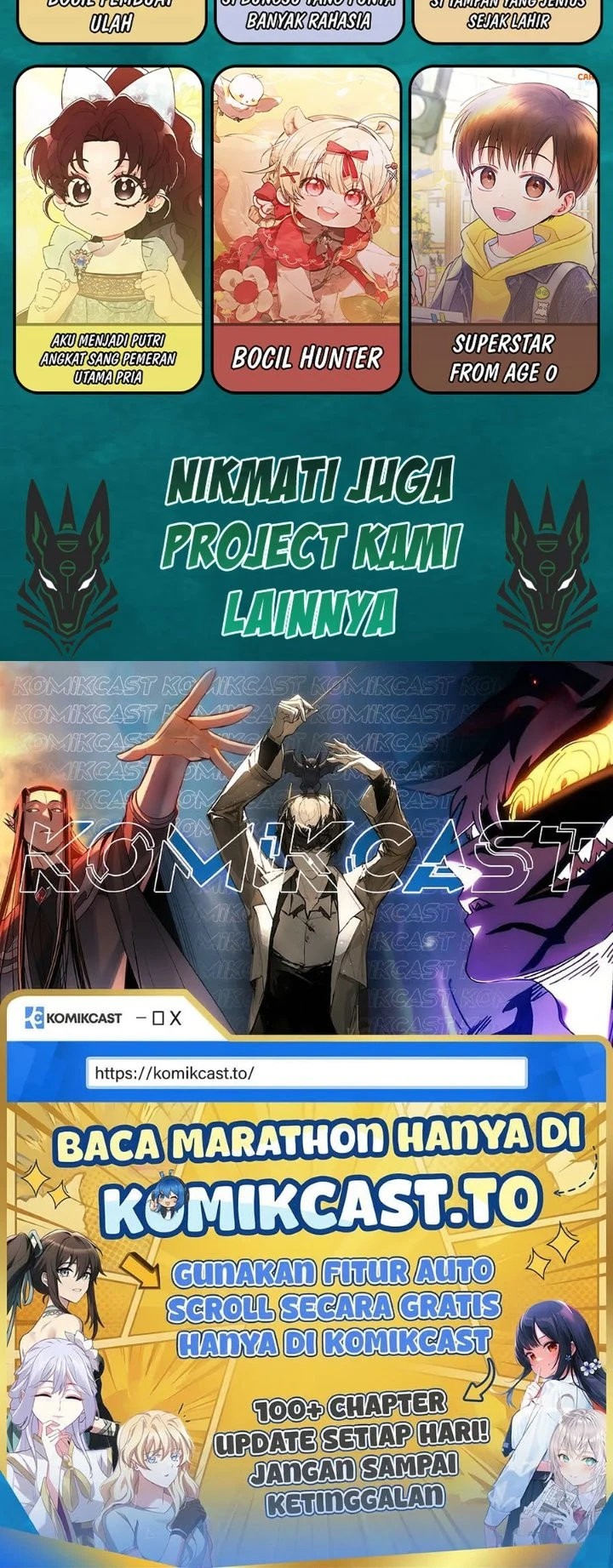 Chapter 36 - halaman 68