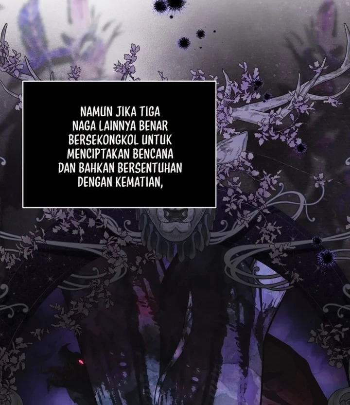 Chapter 36 - halaman 7