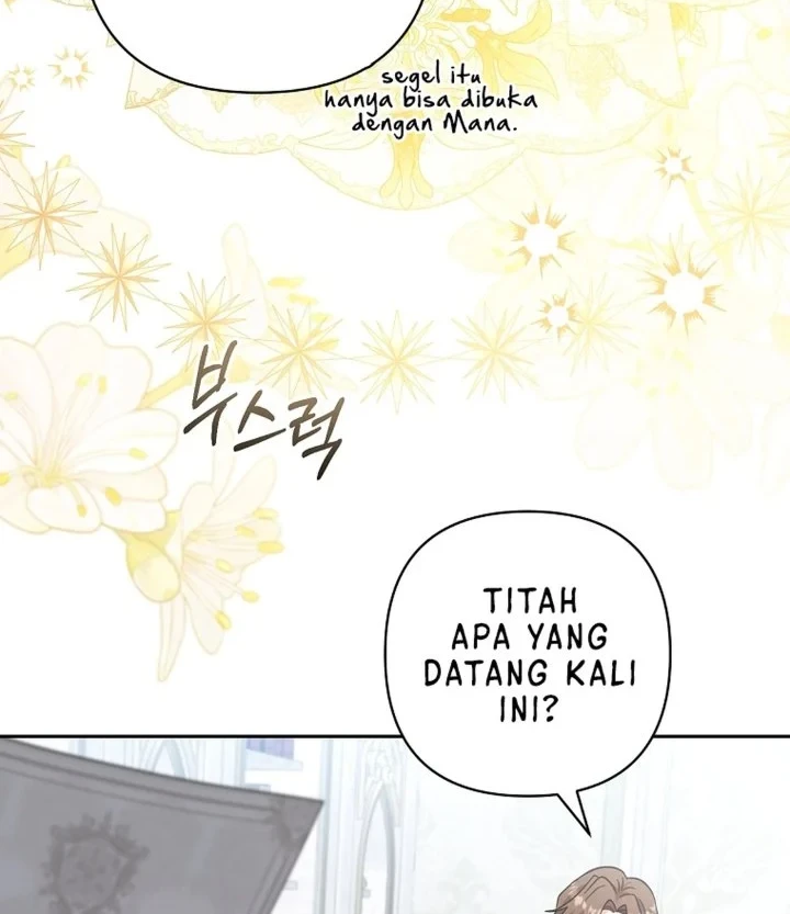 Chapter 36 - halaman 13