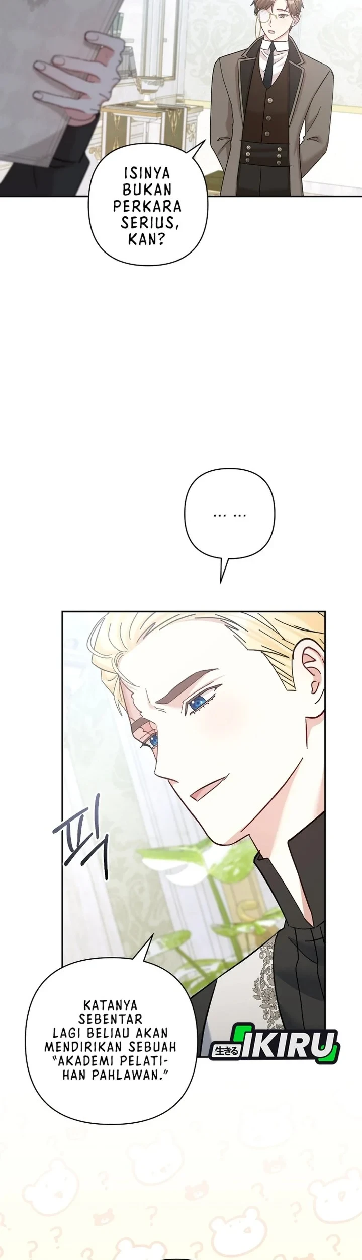 Chapter 36 - halaman 14