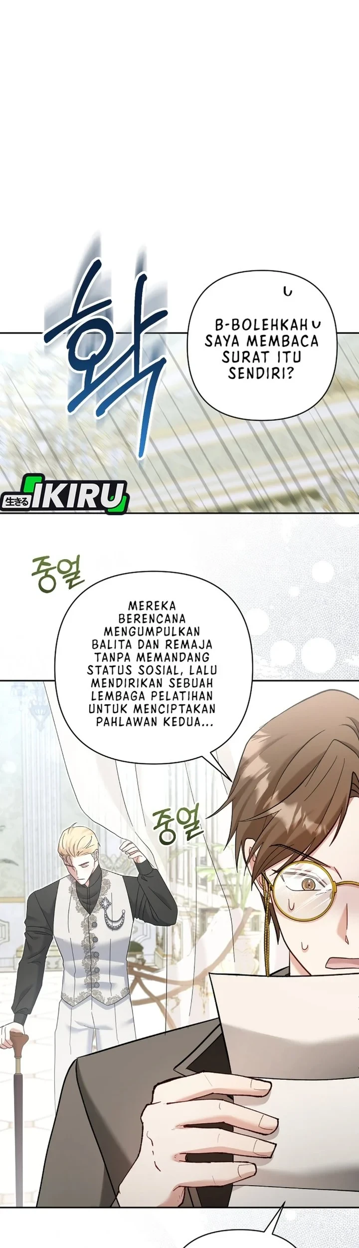 Chapter 36 - halaman 16