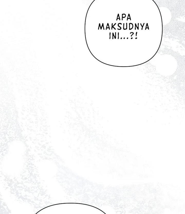 Chapter 36 - halaman 17