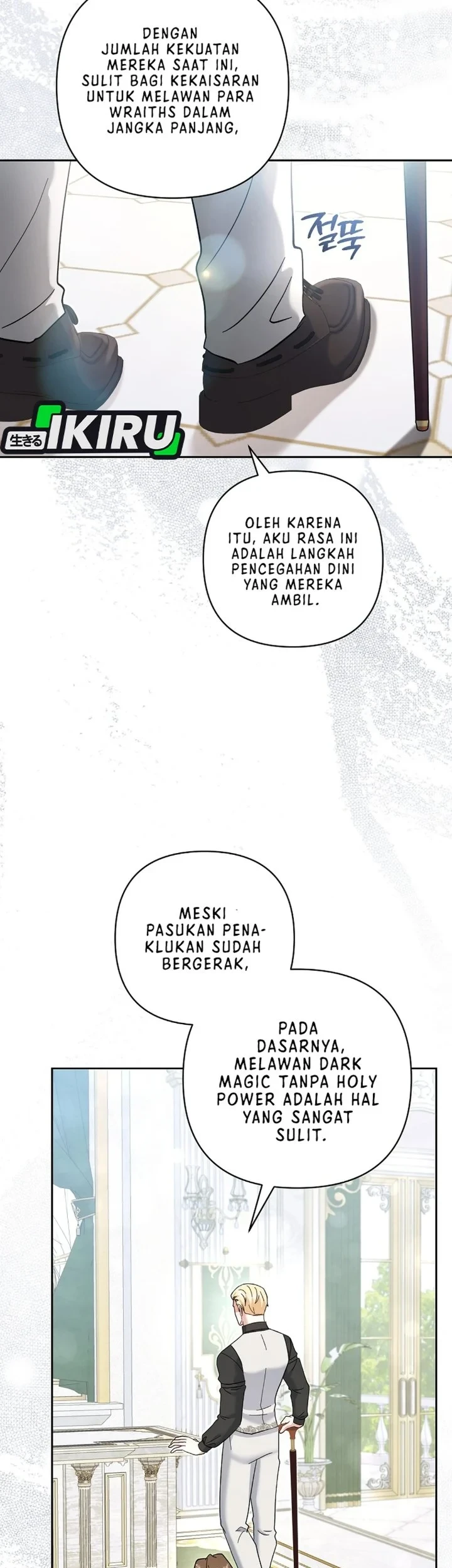 Chapter 36 - halaman 18