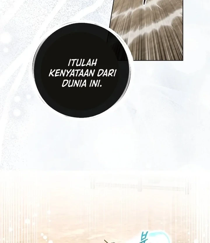 Chapter 37 - halaman 23