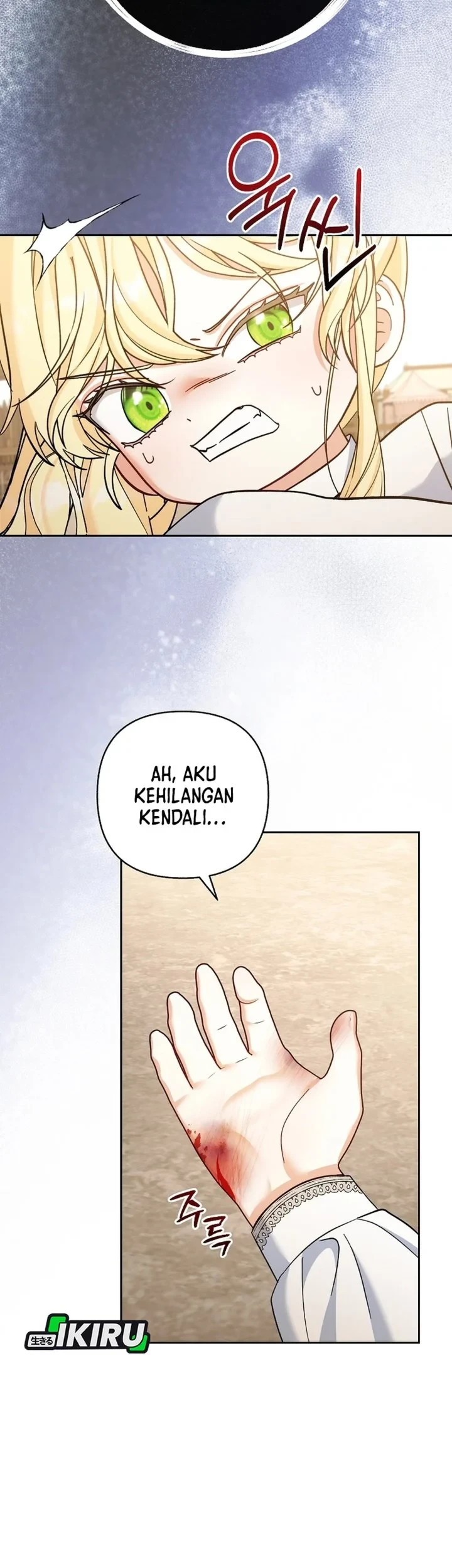 Chapter 37 - halaman 26
