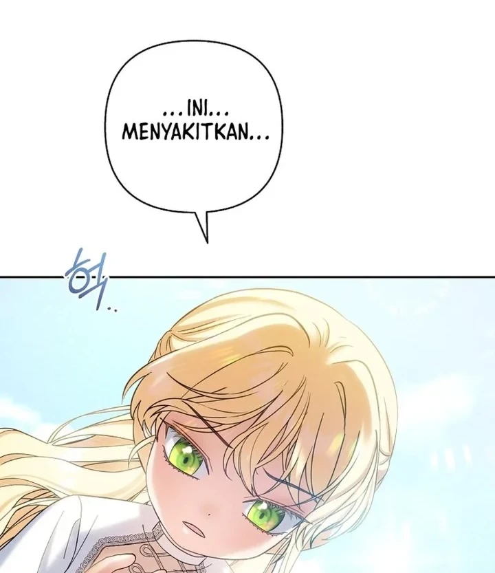 Chapter 37 - halaman 27