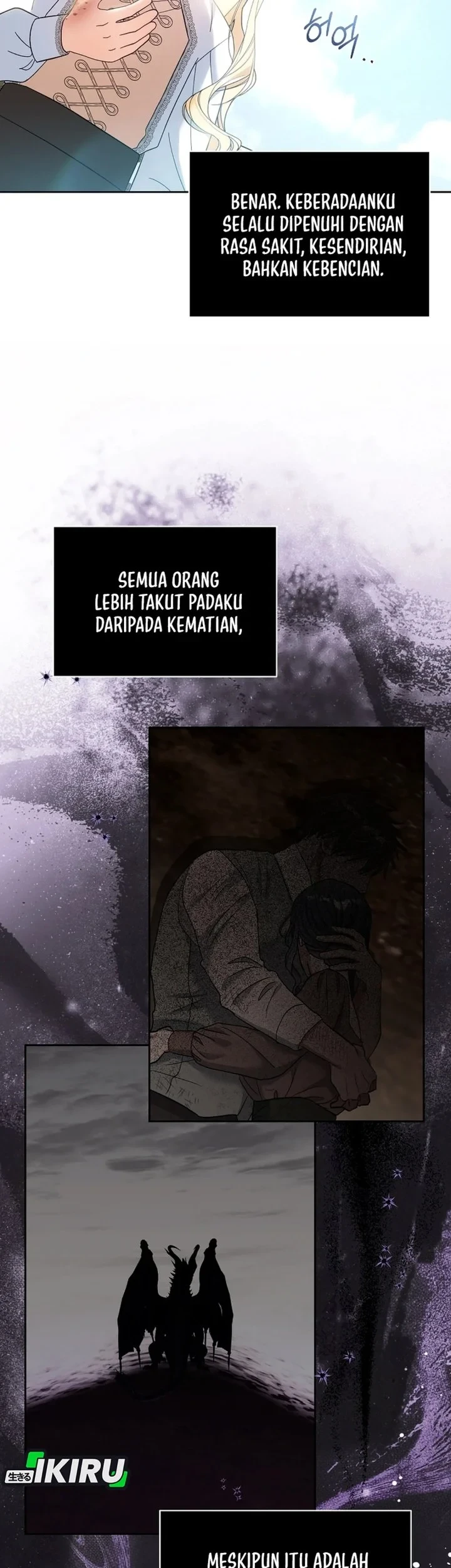 Chapter 37 - halaman 28