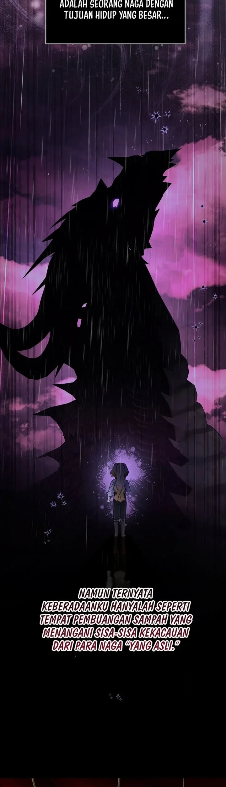 Chapter 37 - halaman 30