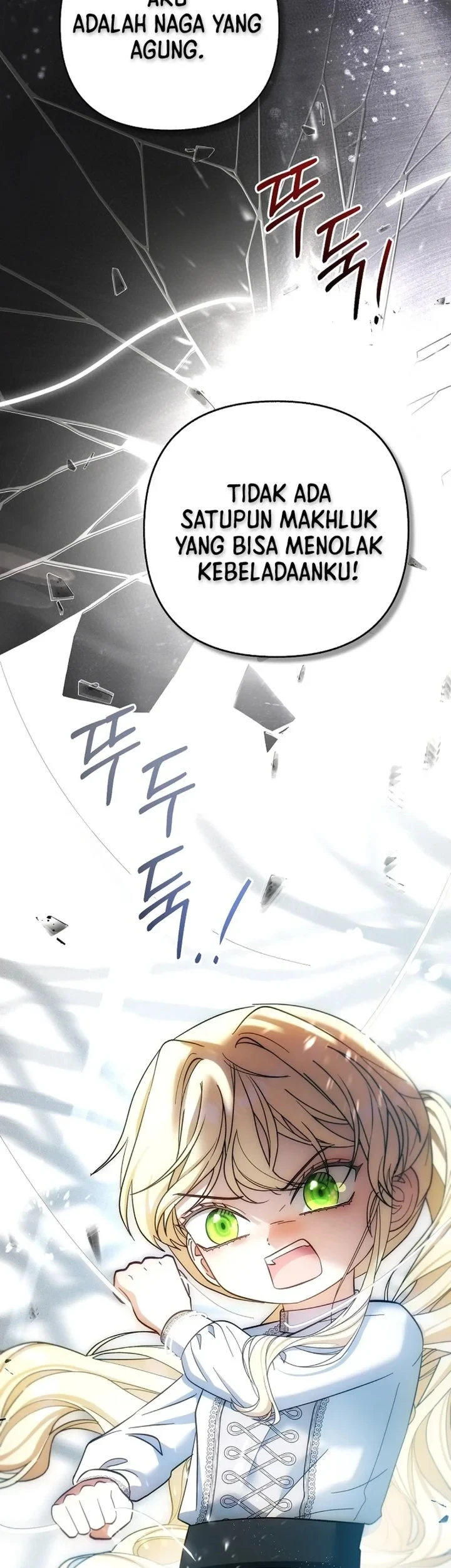 Chapter 37 - halaman 34