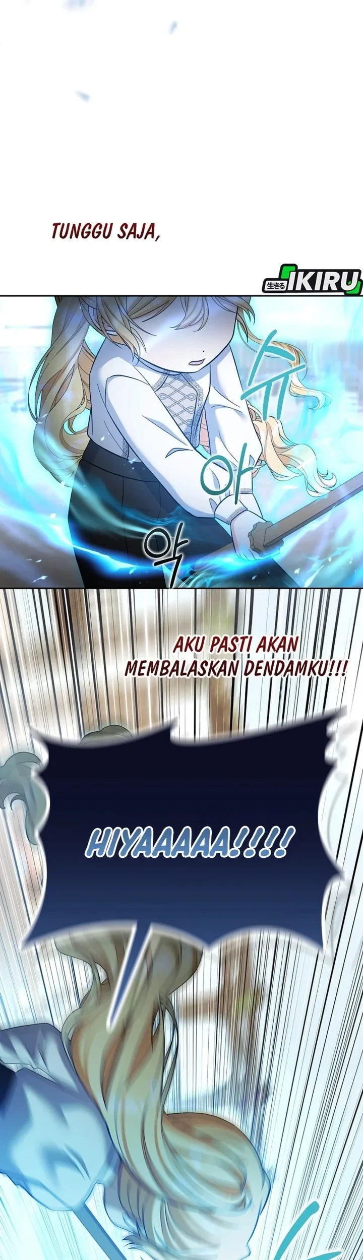 Chapter 37 - halaman 36