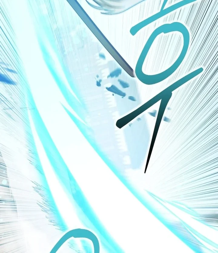 Chapter 37 - halaman 37