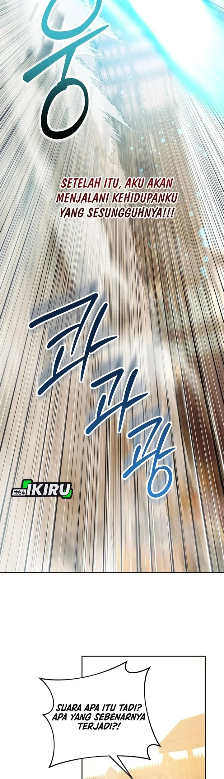 Chapter 37 - halaman 38