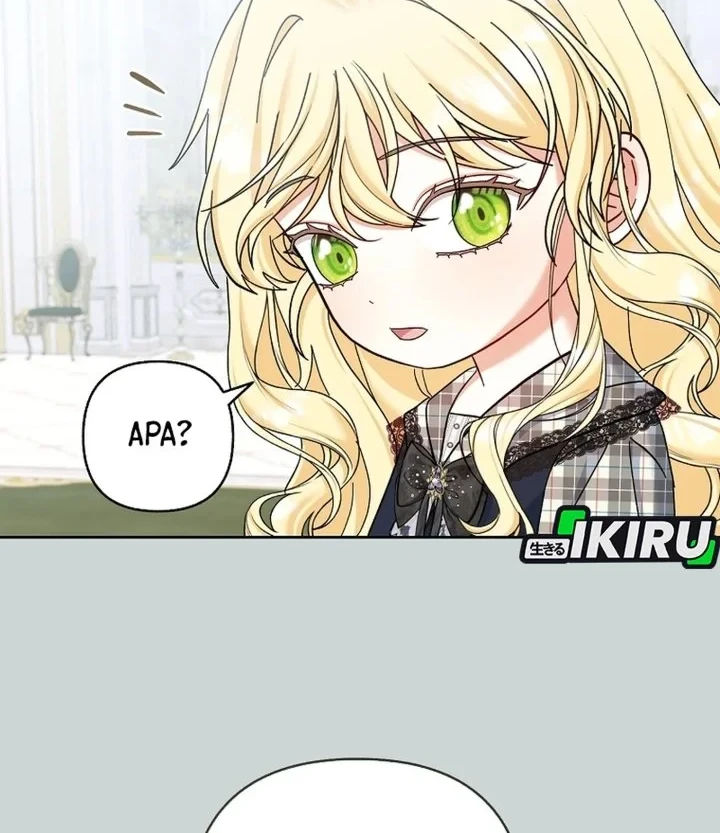 Chapter 37 - halaman 3