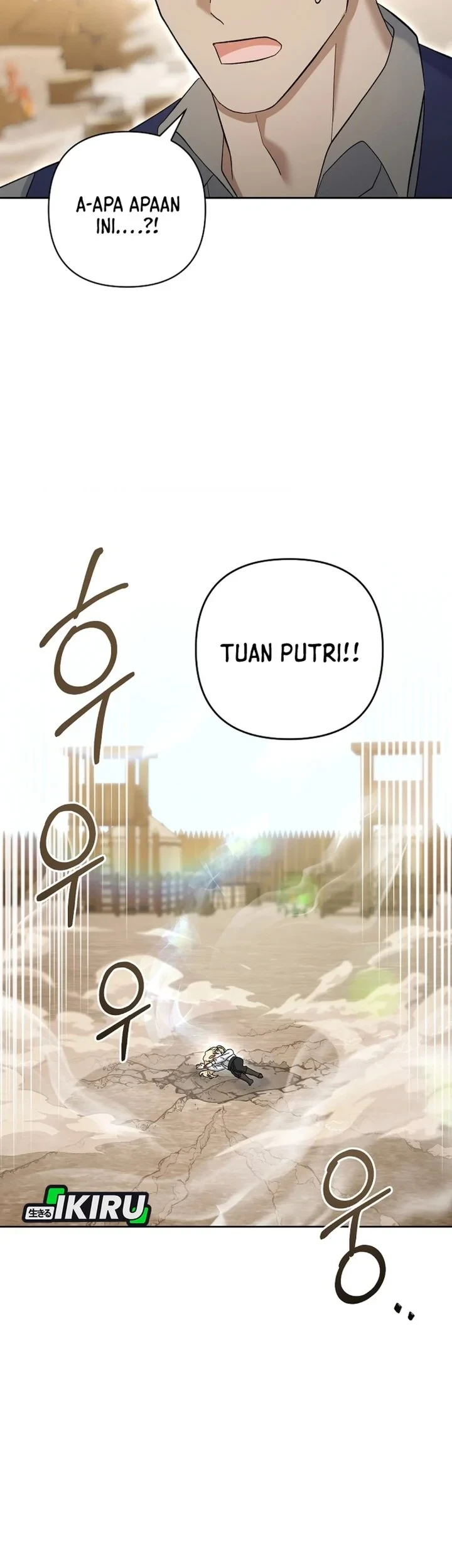 Chapter 37 - halaman 40