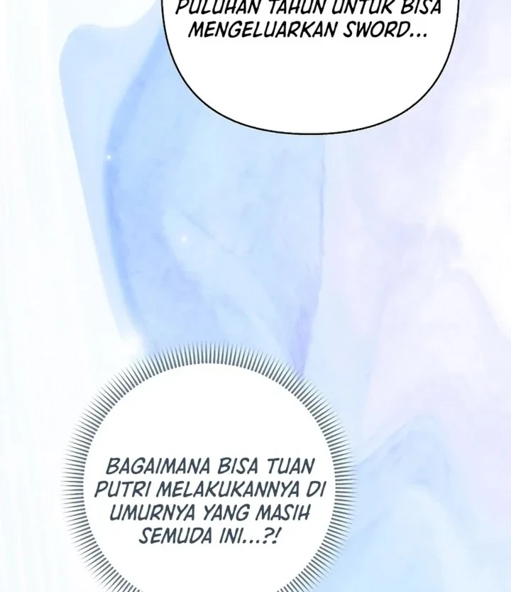Chapter 37 - halaman 43