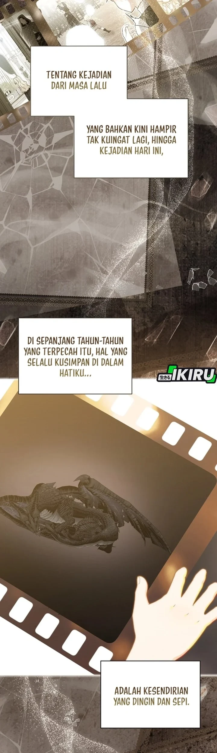 Chapter 37 - halaman 46