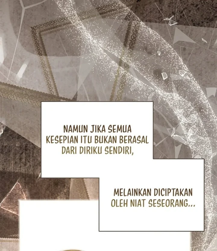 Chapter 37 - halaman 47