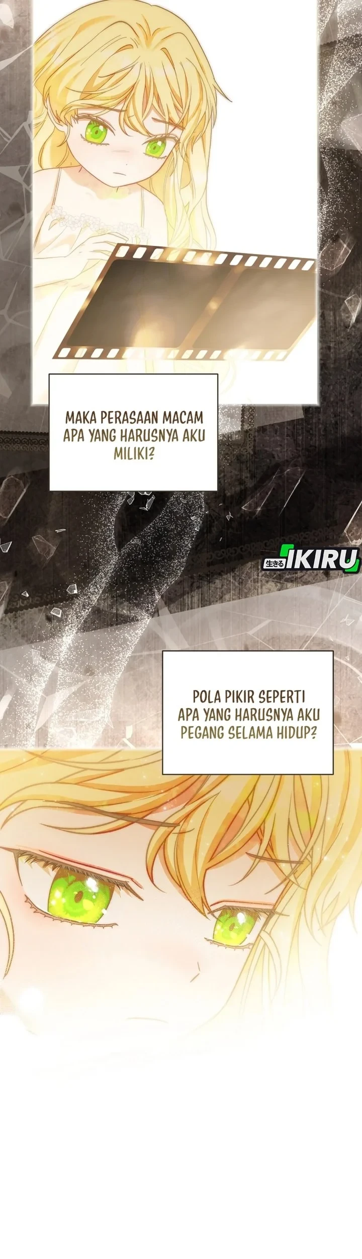 Chapter 37 - halaman 48