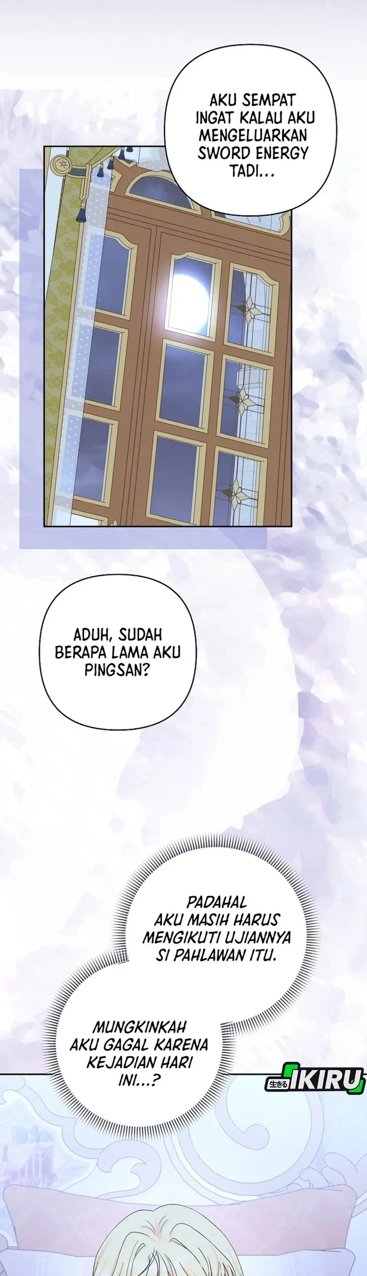 Chapter 37 - halaman 52