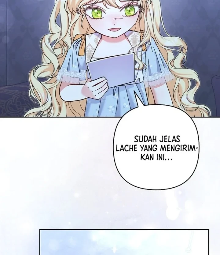 Chapter 37 - halaman 61