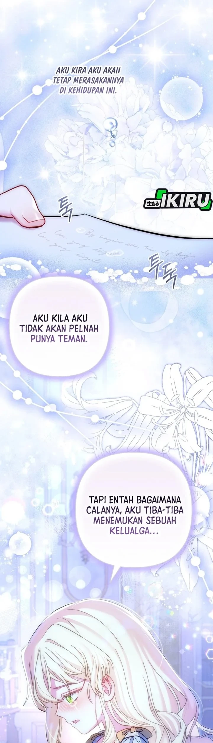 Chapter 37 - halaman 64