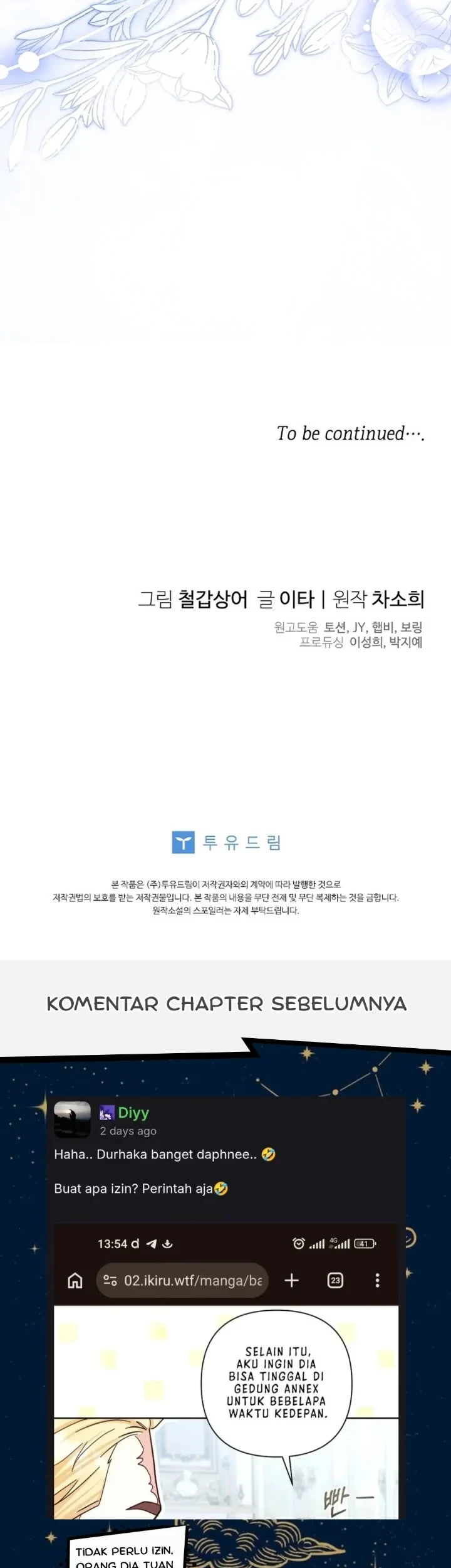 Chapter 37 - halaman 66