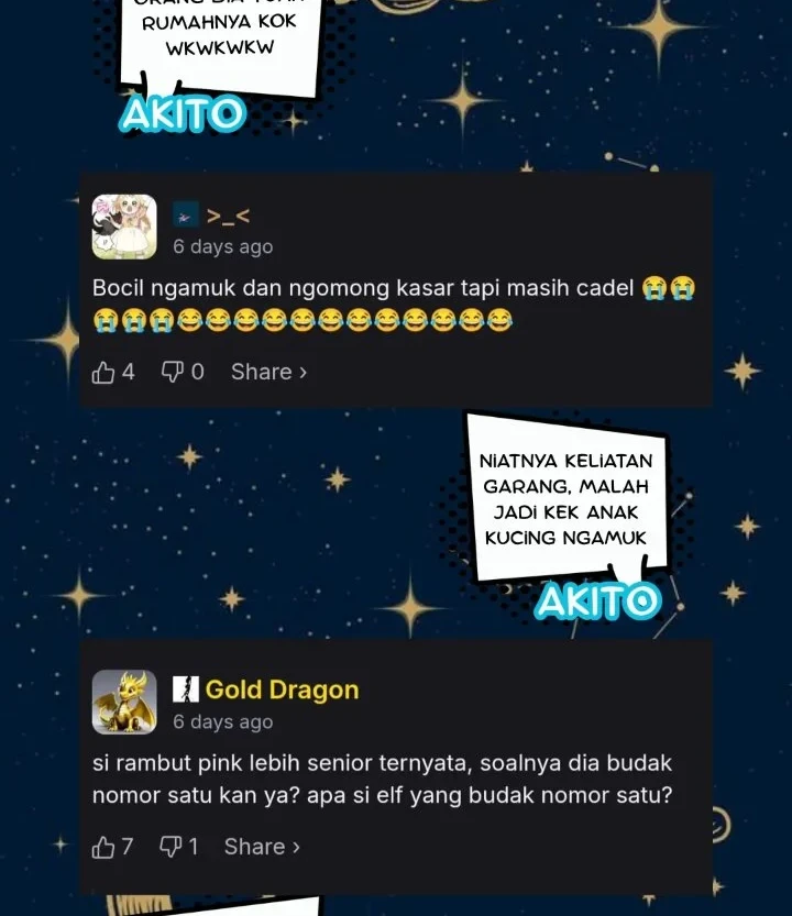 Chapter 37 - halaman 67