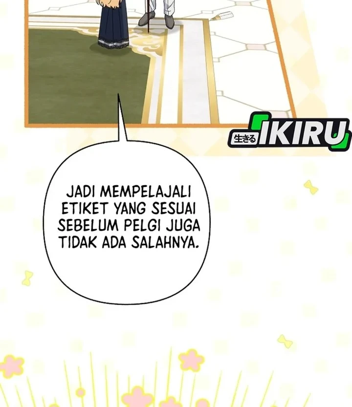 Chapter 37 - halaman 9