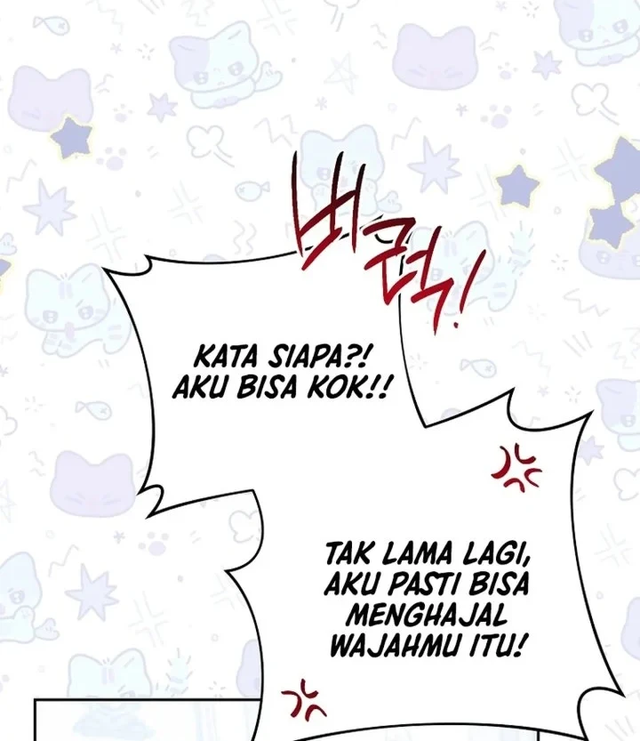Chapter 37 - halaman 13