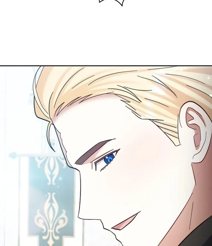 Chapter 37 - halaman 15