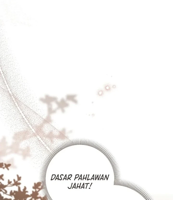 Chapter 37 - halaman 17