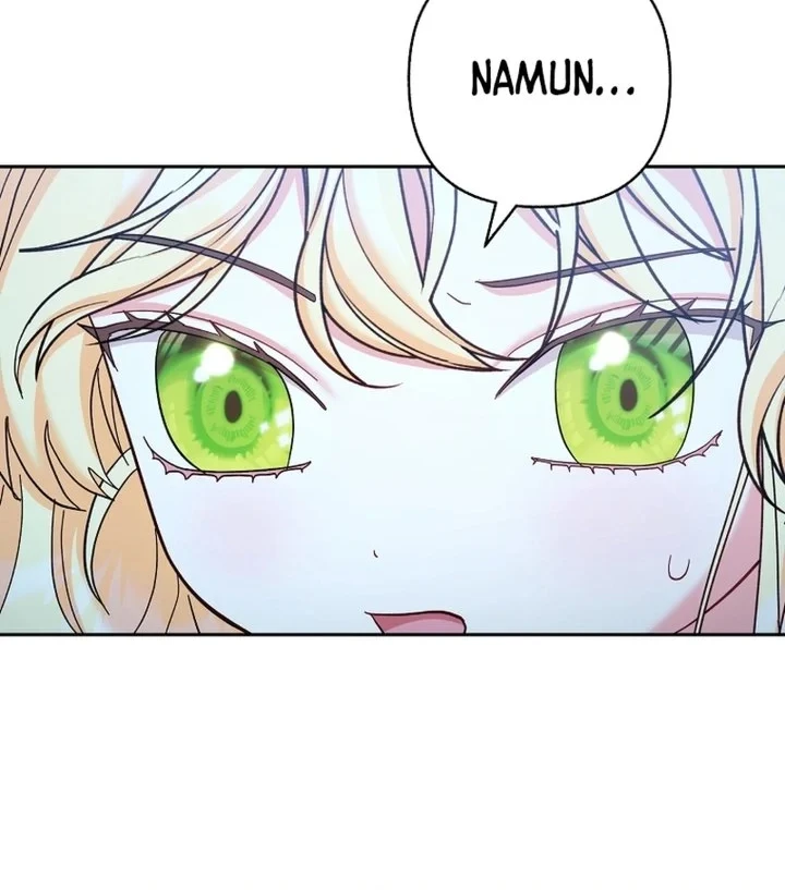 Chapter 38 - halaman 20